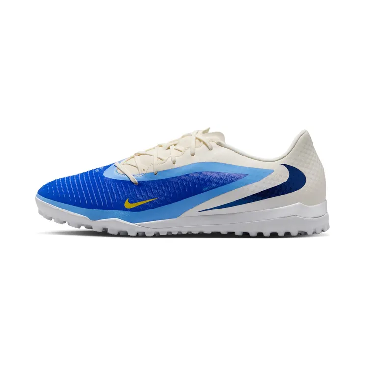 Nike Phantom 6 Low Academy TF Fear Nothing Pack (HQ2327-400)