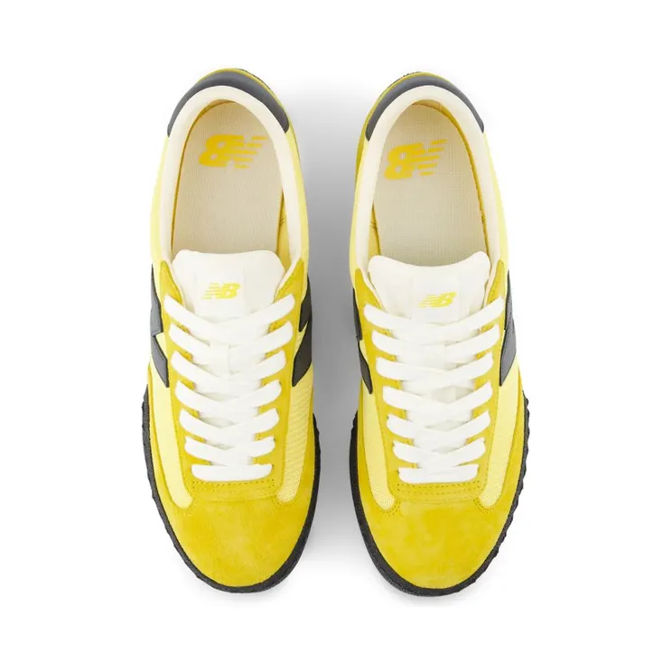 new-balance-gator-run UGTR9SR