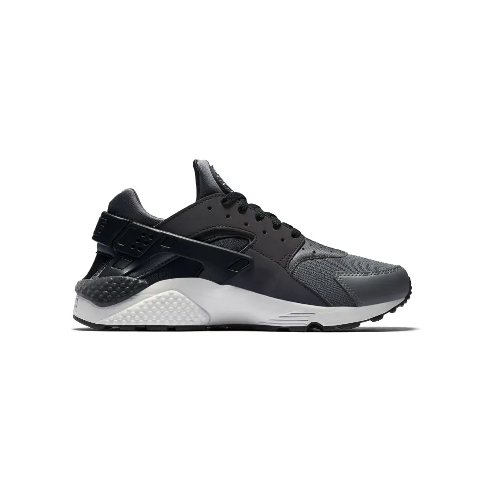 Nike Air Huarache Run Prm Dark Grey (704830-007)