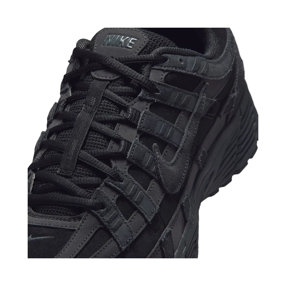 Nike P-6000 SE “Off Noir” (IO3370-002)