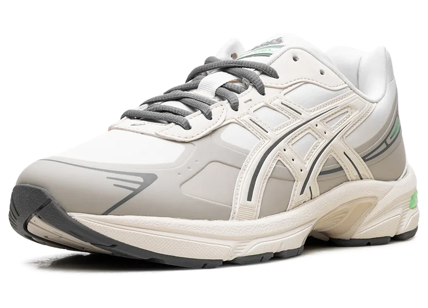 asics-gel-1130 1203A413-100