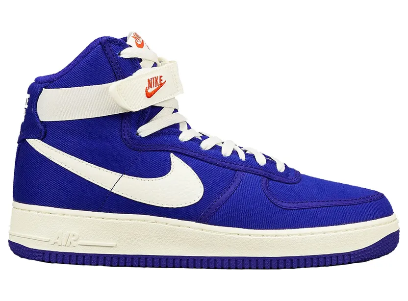 nike-air-force 832747-400