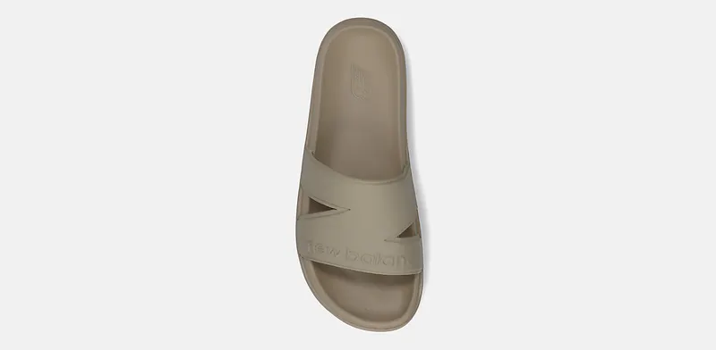 New Balance 200 N Slide Stoneware (SUF20SD1)