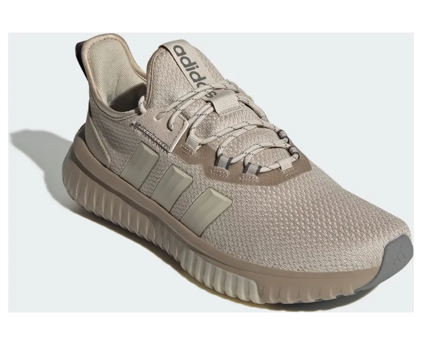 adidas-kaptir JR8480