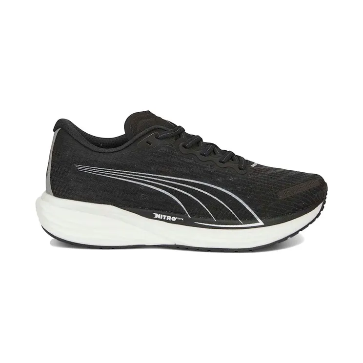 puma-deviate-nitro-2 376807-01