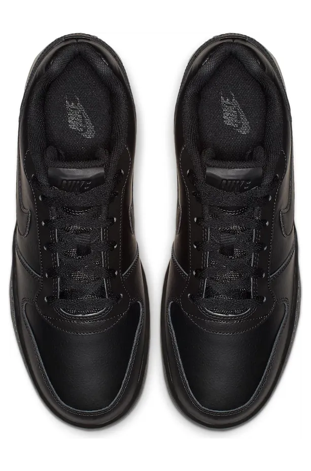 nike-ebernon AQ1775-003