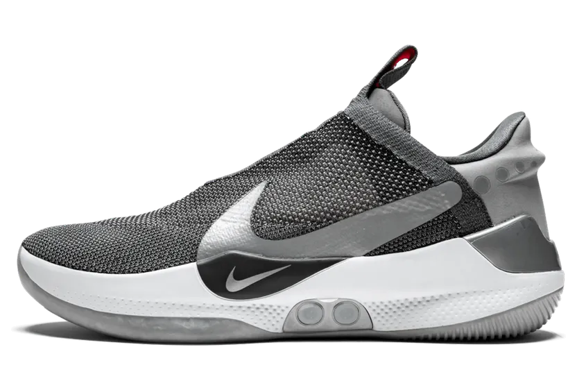 nike-adapt AO2582-004