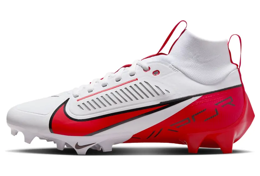 Nike Vapor Edge Pro FQ4044-105