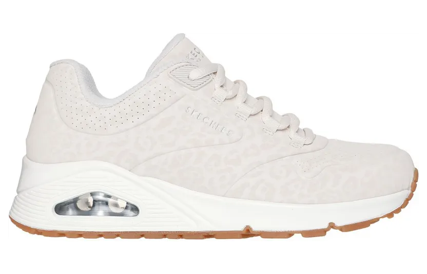 Skechers Skech 177144 OFWT