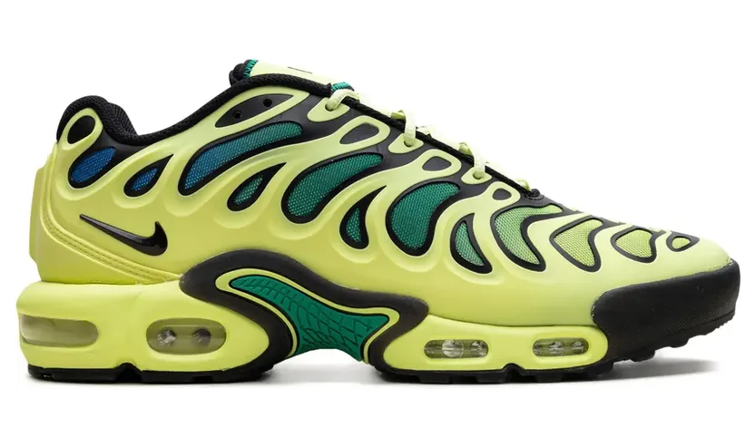 nike-air-max FD4290