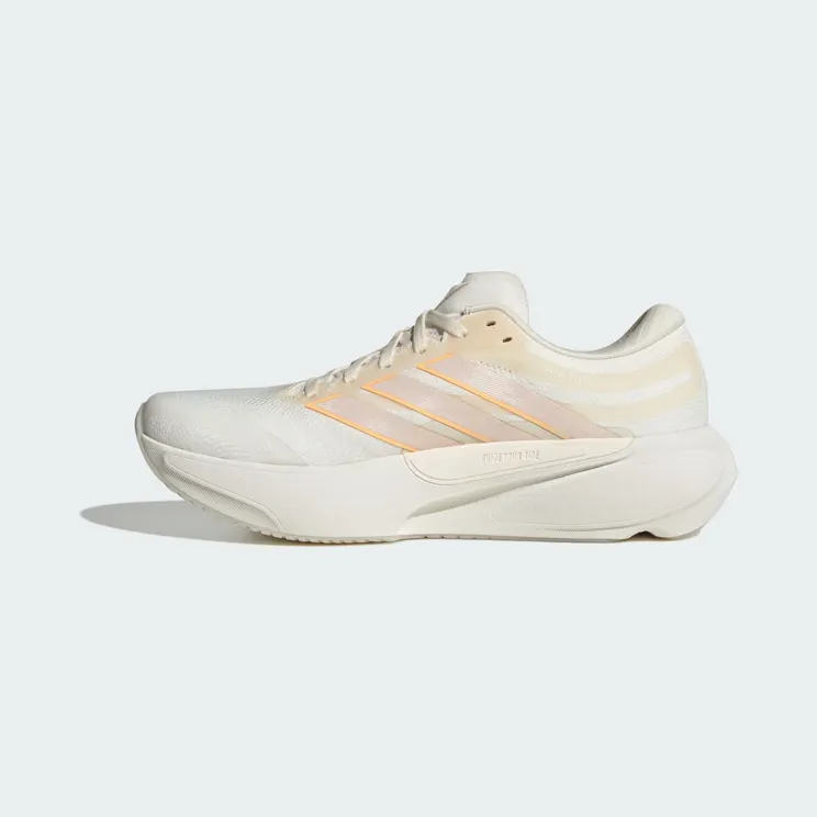 adidas-supernova KJ4490