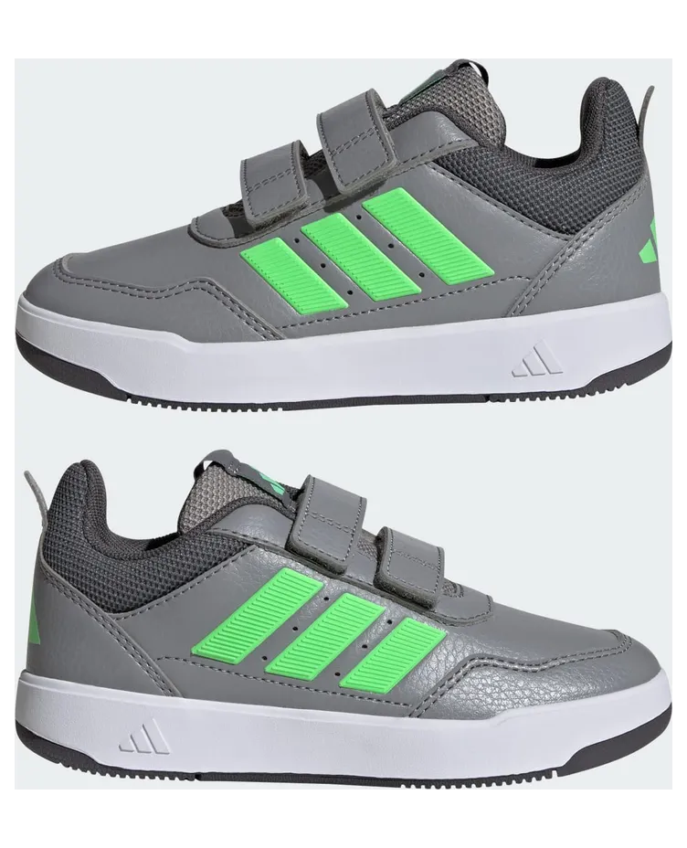 adidas-tensaur JQ1839