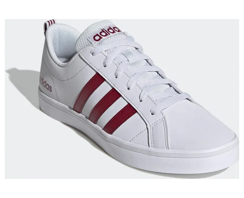 adidas-sneaker EH0022