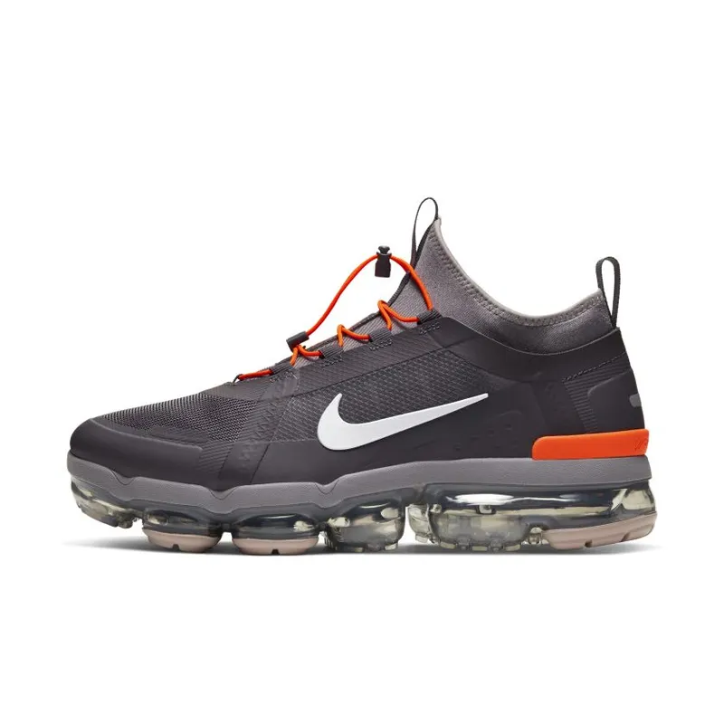 Nike Air VaporMax 2019 Utility Thunder Grey Sepia Thunder Grey/Gunsmoke/Sepia Stone (BV6351-006)