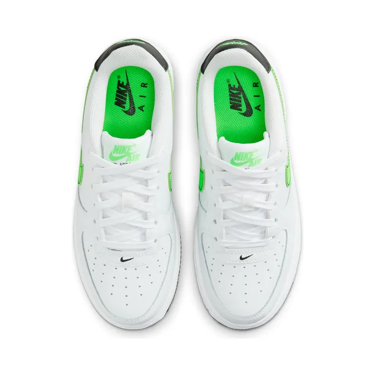 nike-air-force FV5948-106