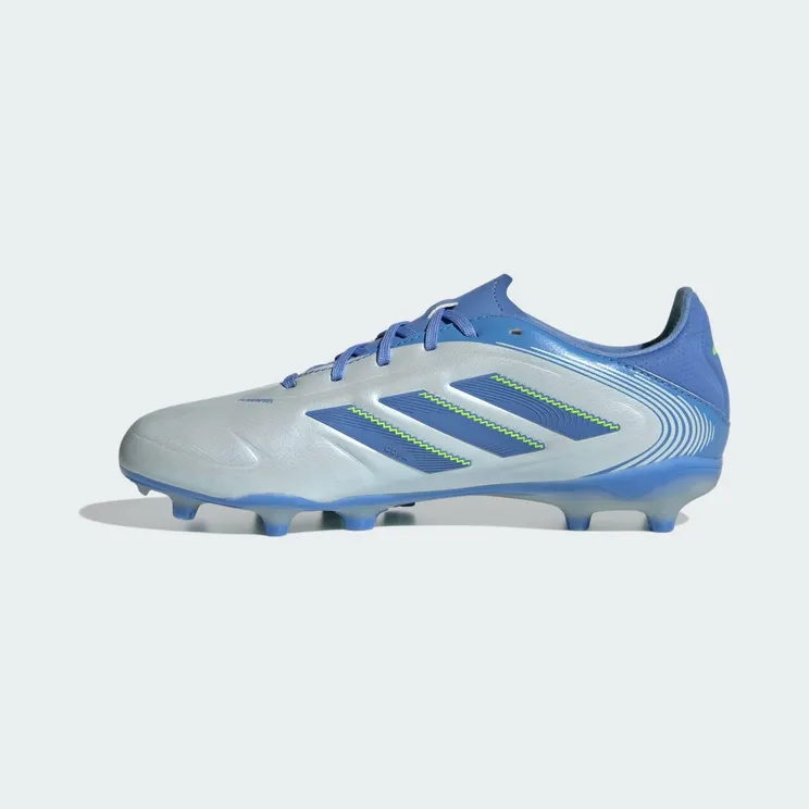 adidas-copa-pure IE1195