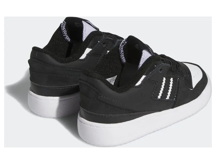 adidas-forum ID6866