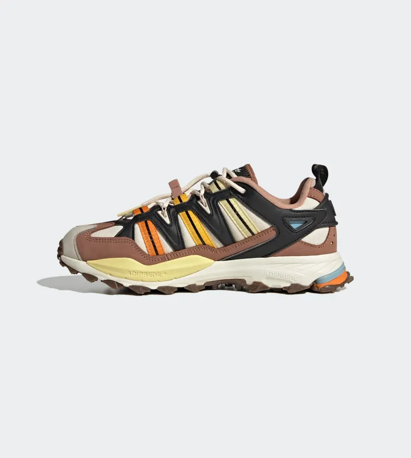 adidas-hyperturf HP2845