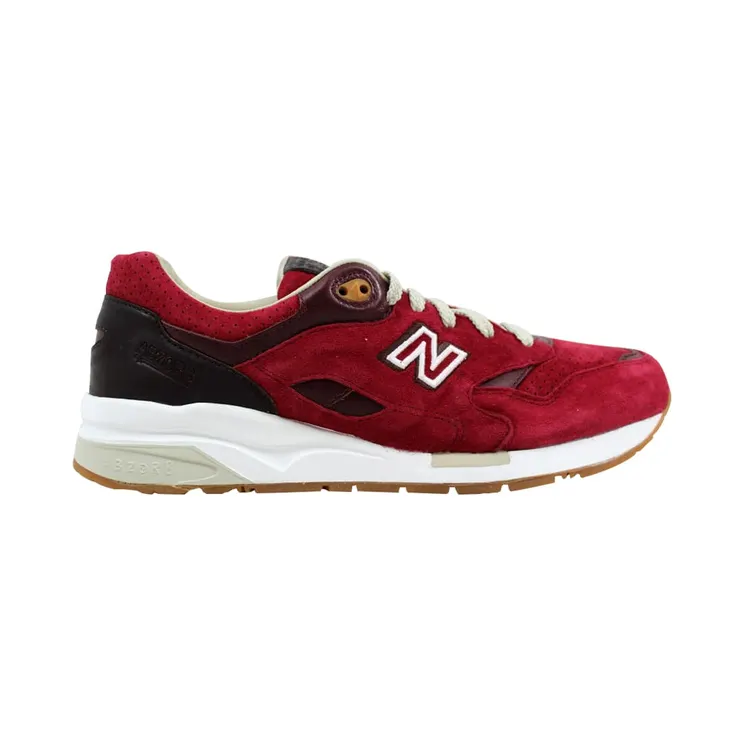 New Balance 1600 Barbershop