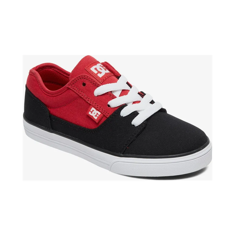 DC Tonik TX Black (ADBS300271blr)