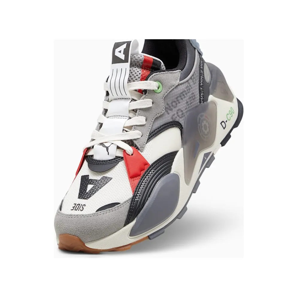 Puma RS-XL Alexander John x Emory Jones The Classic Mixtape (394543-01)