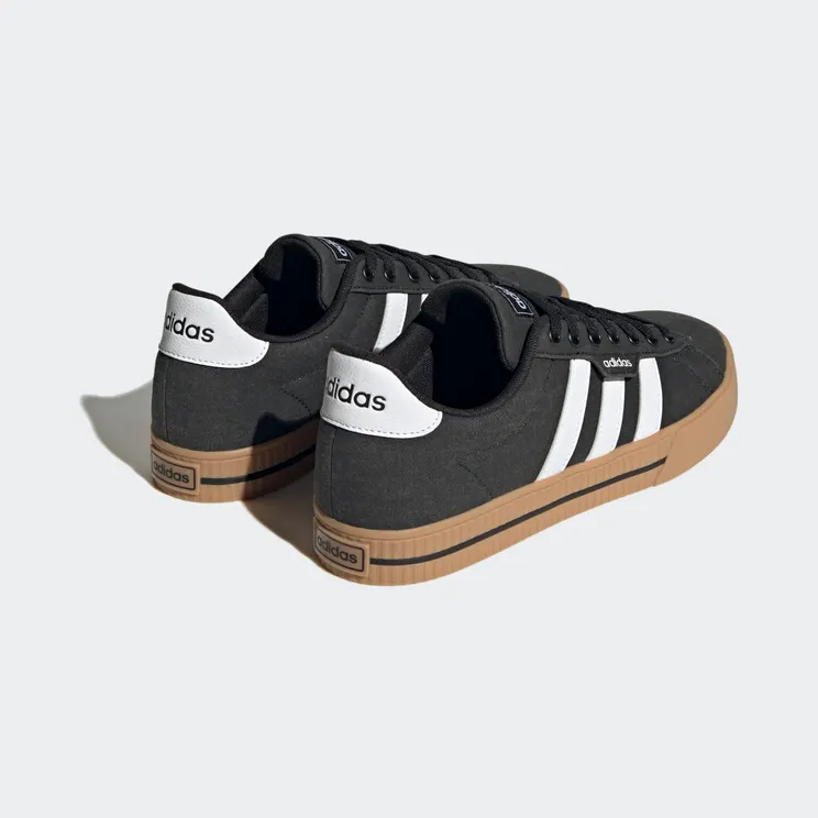 adidas-daily-3-0 HP6032