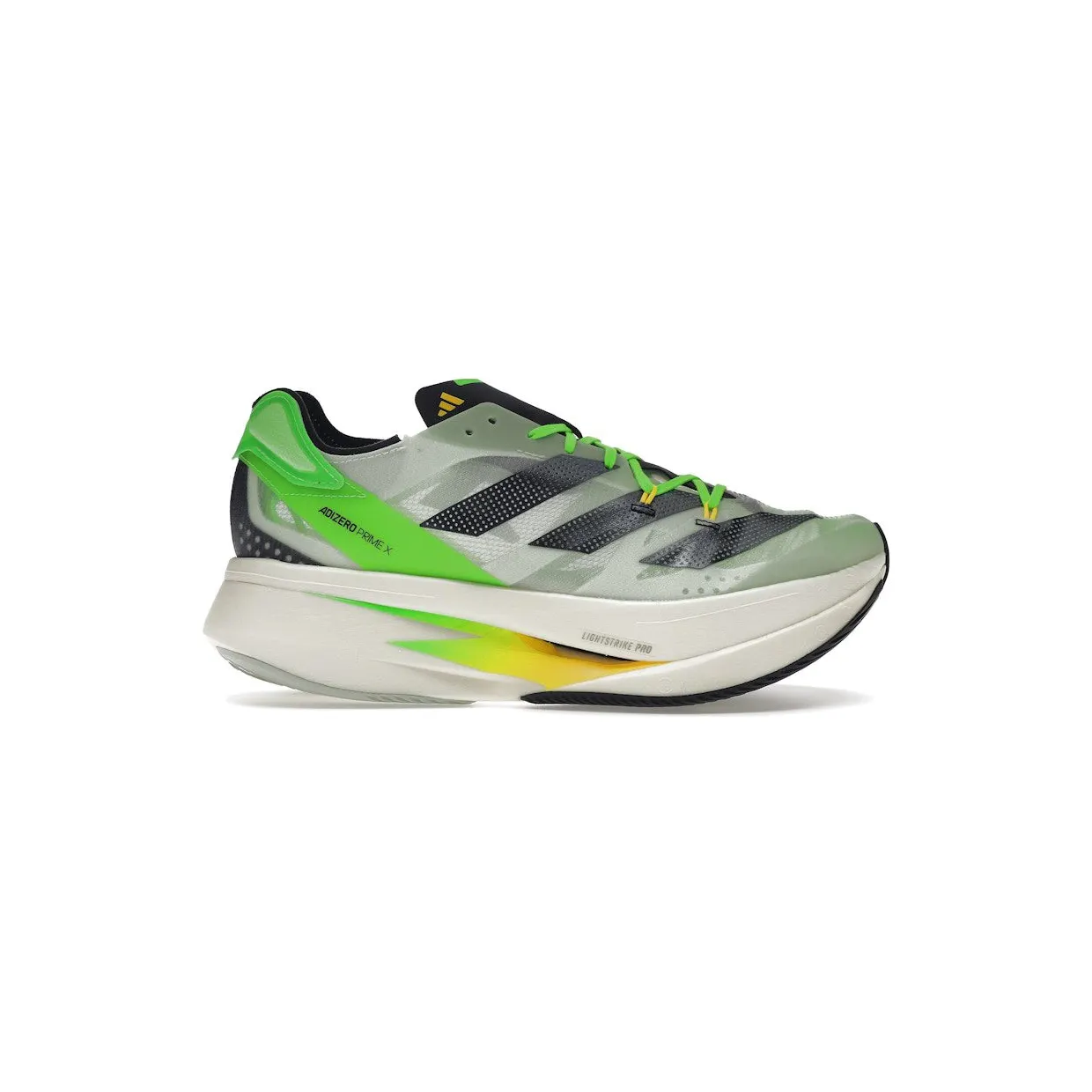 adidas-adizero GV7074