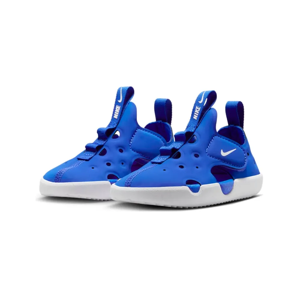 Nike Sunray Protect 4 TD “Game Royal” (HF6278-400)