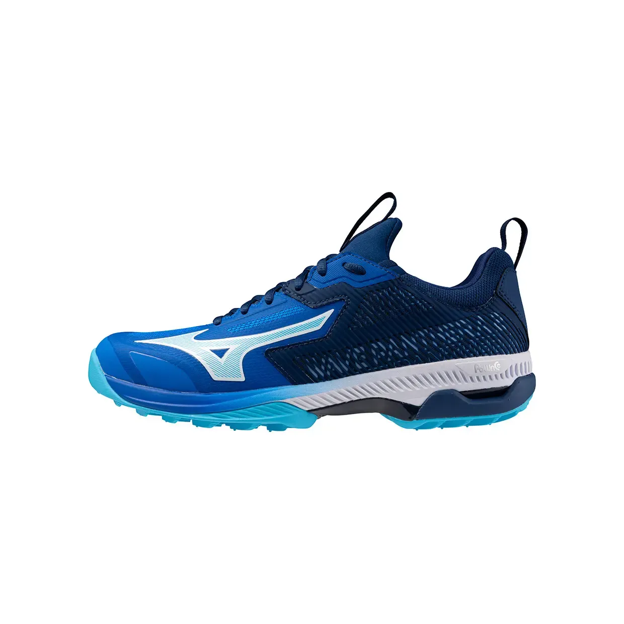 mizuno-wave X1GA241001