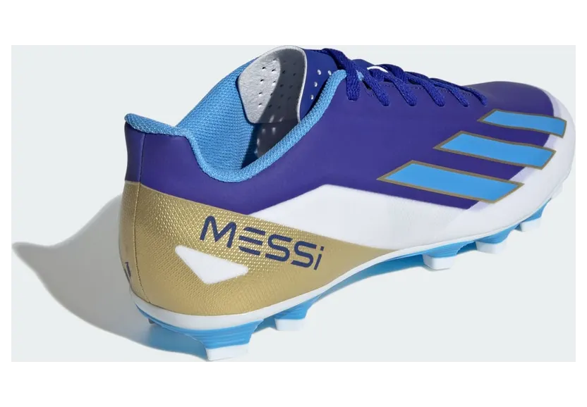 adidas-crazy ID0724