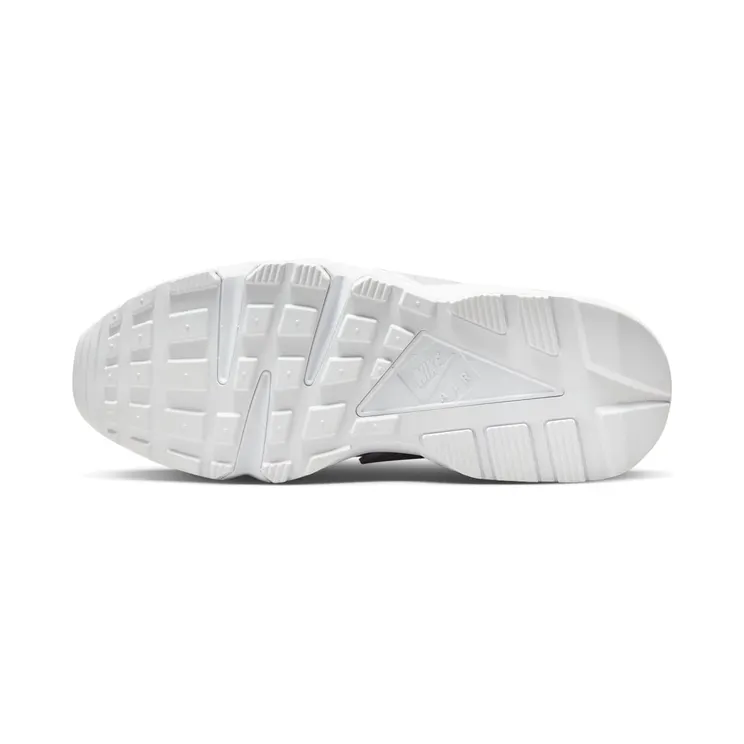 nike-air-huarache DR5727-100