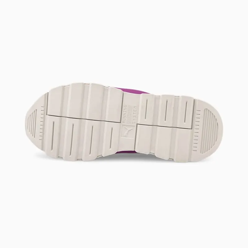 Puma RS 2.0 Arcade Amuse (368702-03)