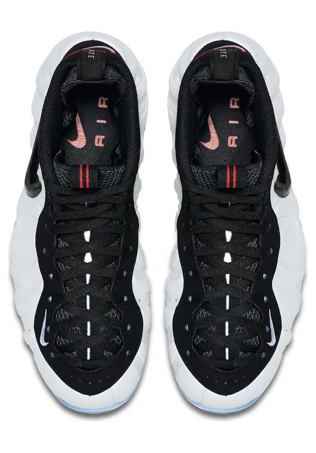 nike-sneaker 808643-100