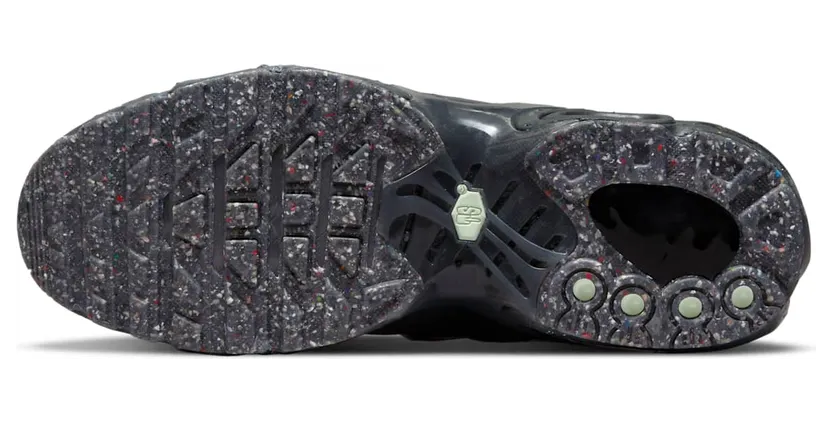 nike-air-max DC6078-002