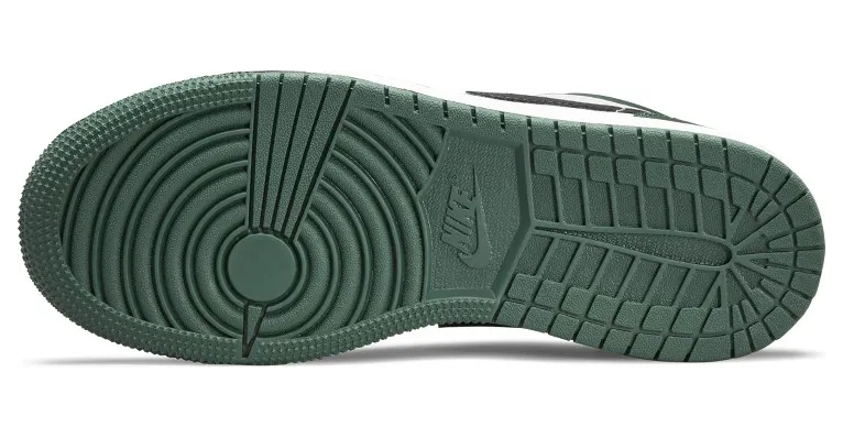 air-jordan-1 553560-371