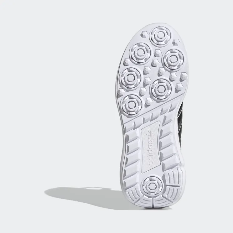 adidas-choigo FY6503