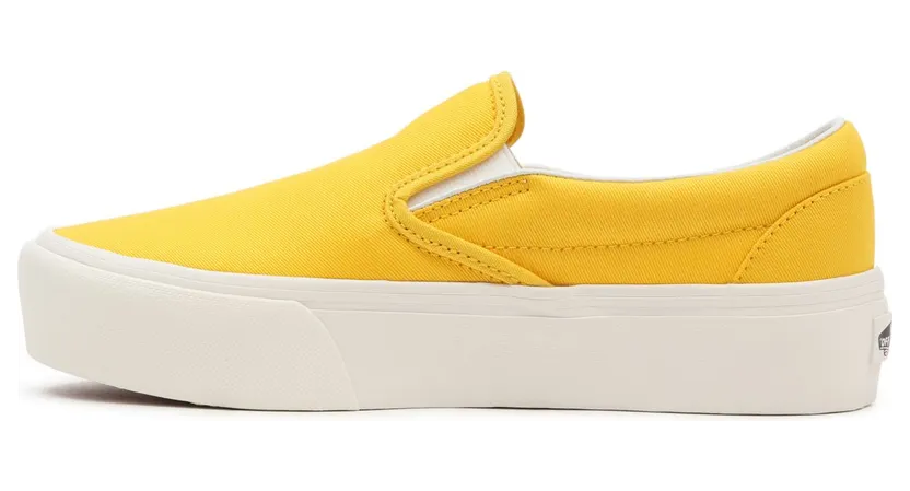 vans-slip-on VN0A5KXBB10