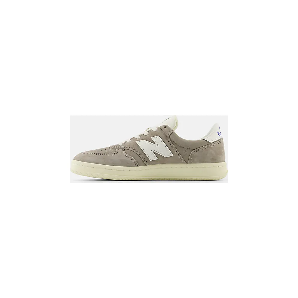 New Balance T500 “Arid Stone Sea Salt Angora” (CT500CJ)