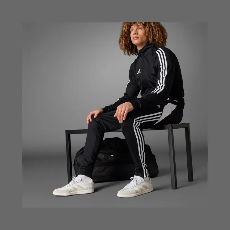 adidas-predator IH4795