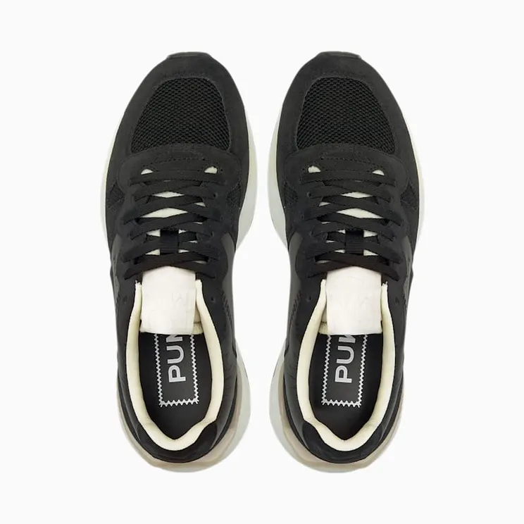 puma-mirage-mox 375408-02