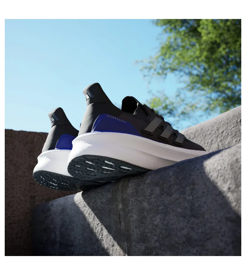 adidas-ultraboost JH9082