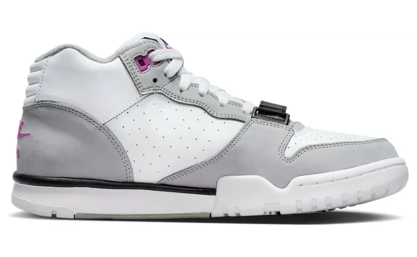 air-jordan-trainer-1 FN6885-062