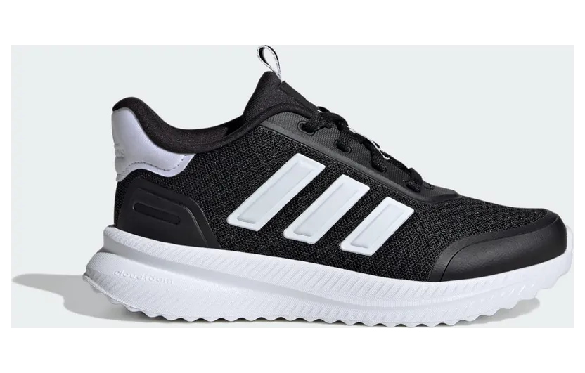 adidas X_PLRPATH Core Black Cloud White (IE8465)