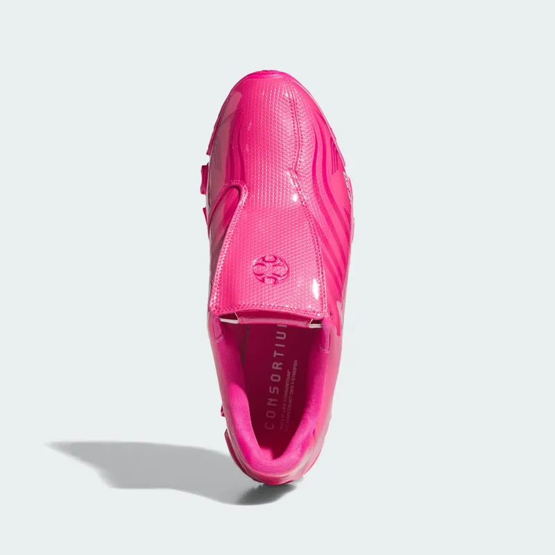 adidas F50 Tunit (KJ1554)
