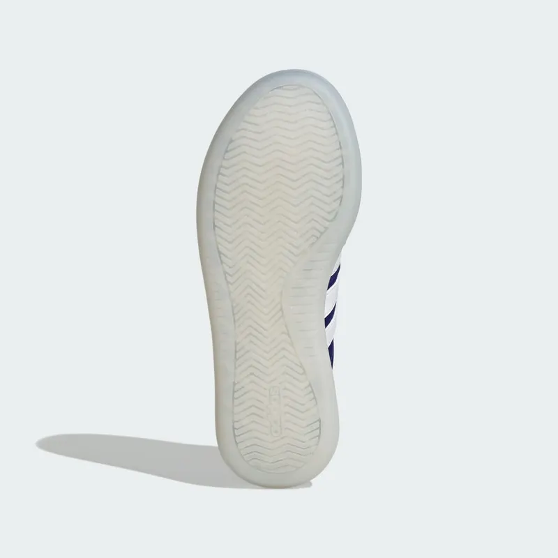 adidas Barreda Decode Japan Blue White Red (HQ9467)