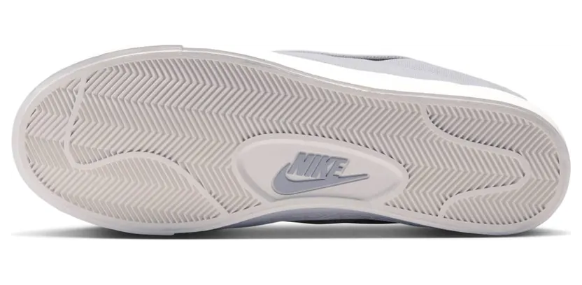 nike-blazer HQ2054-001