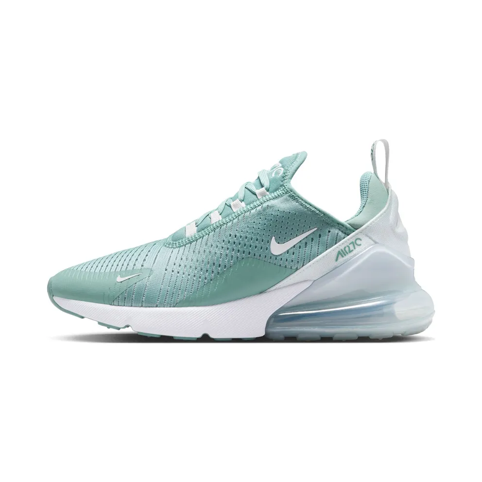 Nike Air Max 270 “Cannon / Summit White” (HJ3222-002)