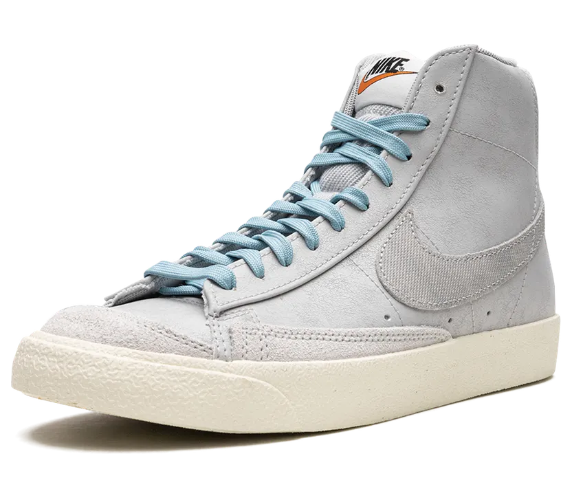 nike-blazer DO9787-001
