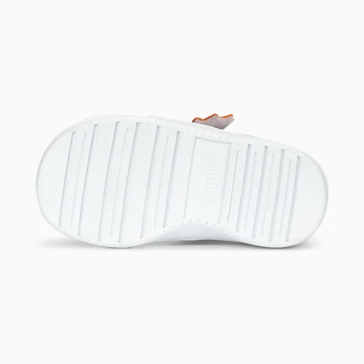 puma-caven 389732-01
