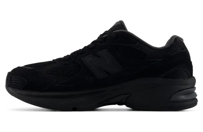 new-balance-2010 G20101Z7